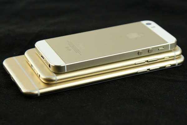 论坛二手手机商家的告白-写于两年以前，各位共勉