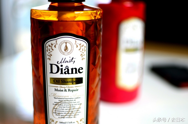 500ml透明质酸无硅水润洗发水,最好用的无硅油洗发水你用过几款