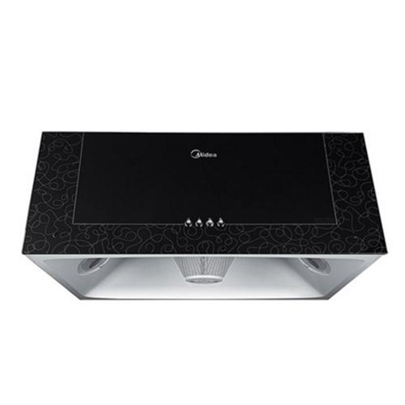 怎么选择家用抽油烟机,如何选一个适合自家的油烟机