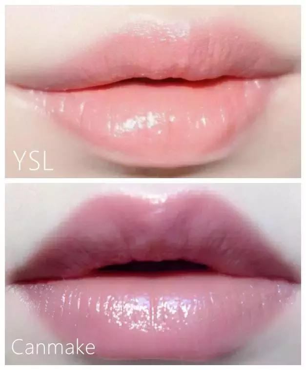 史上最全大牌口红平价替代款，帮你们轻松省下一个亿！