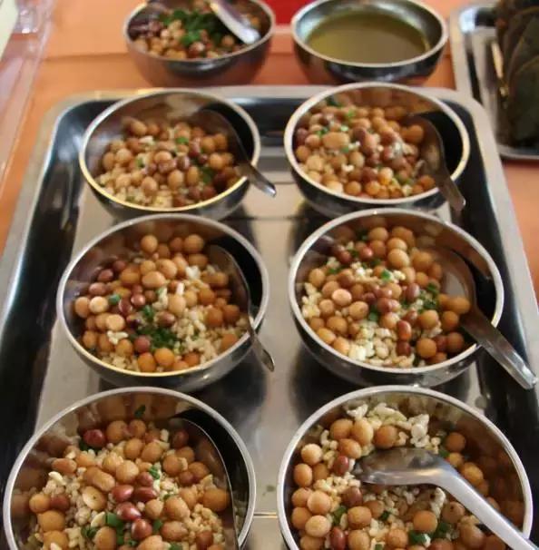 融安玻璃栈道怎么去,柳州融安玻璃栈道门票价格