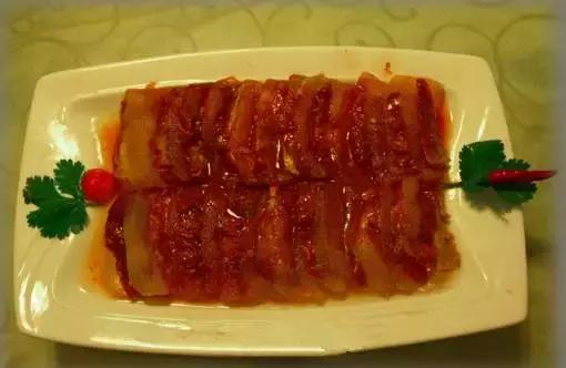 融安玻璃栈道怎么去,柳州融安玻璃栈道门票价格