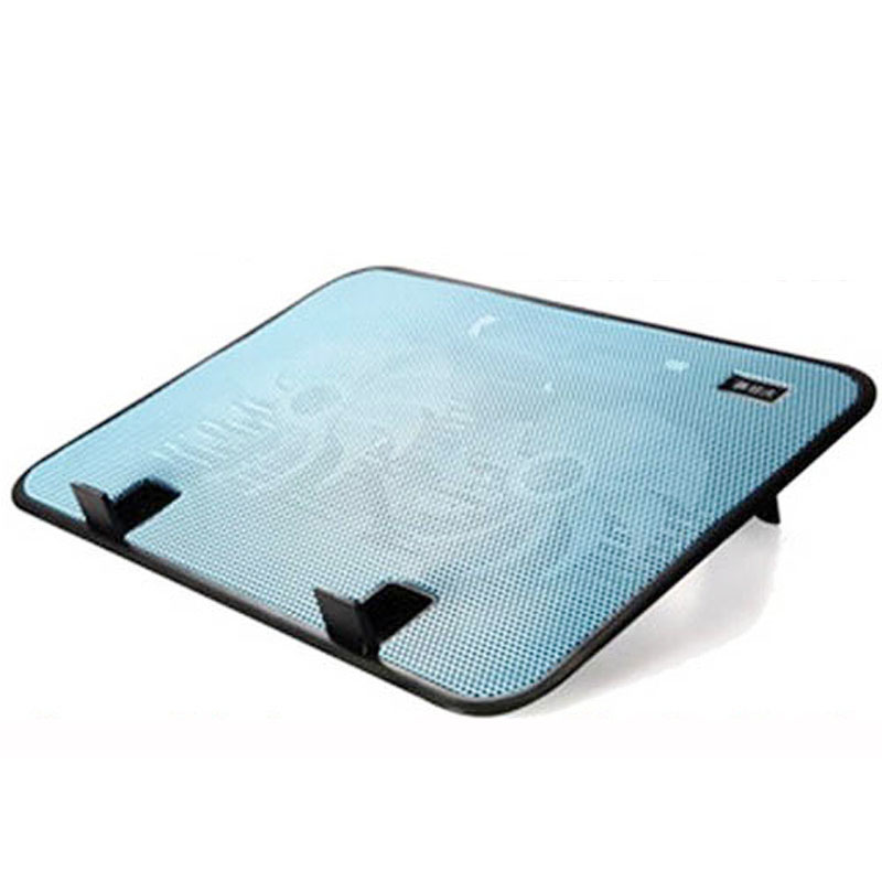 给笔记本电脑外装散热器,给笔记本装win7