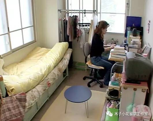 横滨国际学园官网,横滨国际教育