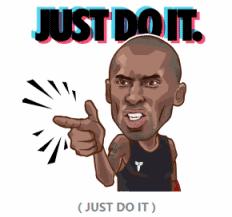 微博营销的典型案例,微博营销目前的现状