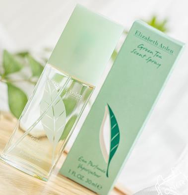 80左右香水,80到100香水推荐