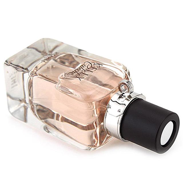 80左右香水,80到100香水推荐