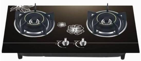 油烟机燃气灶十大品牌价格,美的燃气灶十大品牌排行榜