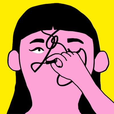 bb霜和气垫cc的区别哪个好一点,bb霜和气垫哪个持妆久一点