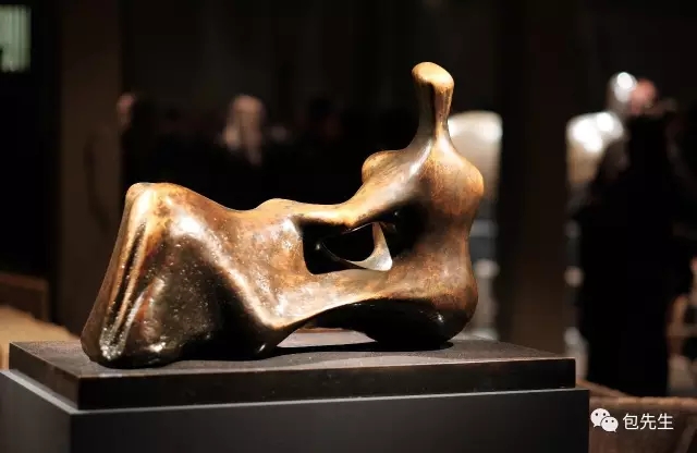 burberry怎么穿出效果,burberry2019早春款