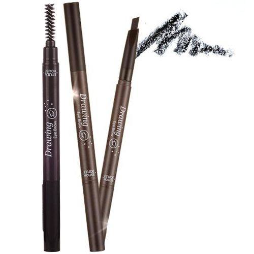 爱丽小屋的什么好用,爱丽小屋腮紫同款