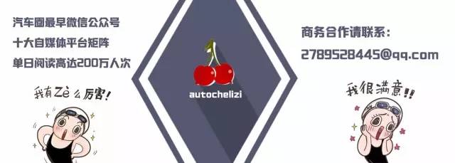 福特全顺和江淮星锐哪个好,江淮星锐和新全顺对比