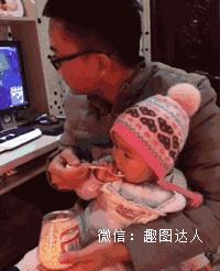 立体空调高端,360度全方位立体环绕空调