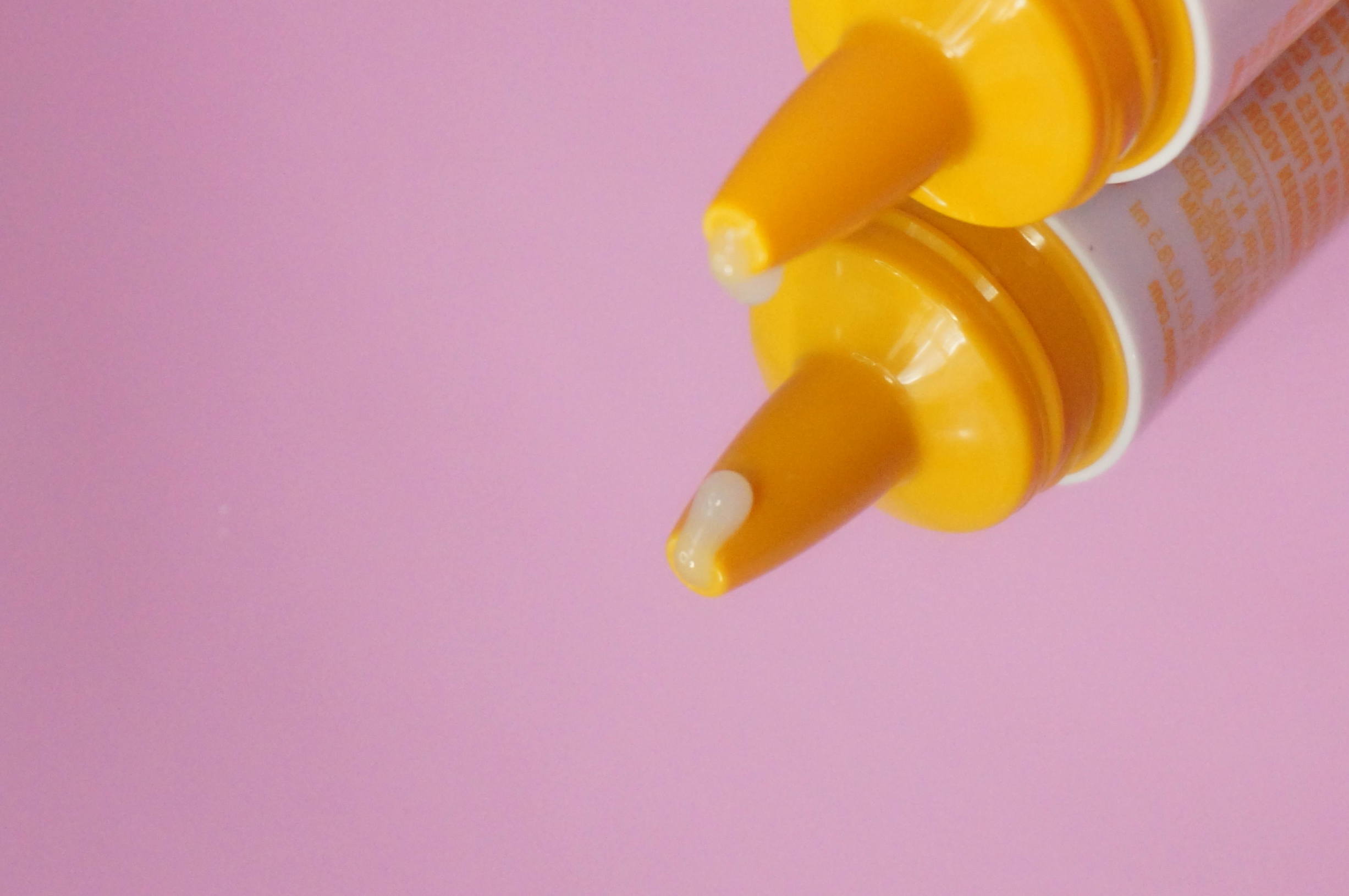 倩碧vc精华测评,倩碧智慧专研修护精华测评