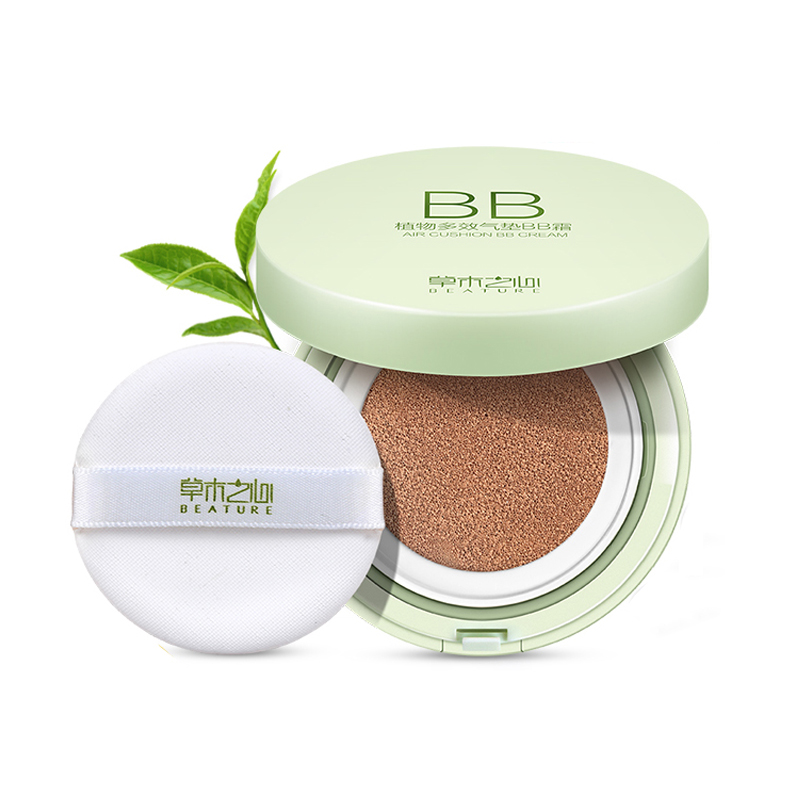 平价好用的气垫bb拼多多,bb霜气垫平价推荐