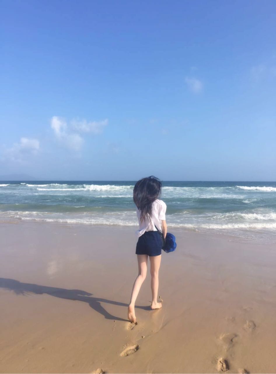 平价好用的气垫bb拼多多,bb霜气垫平价推荐