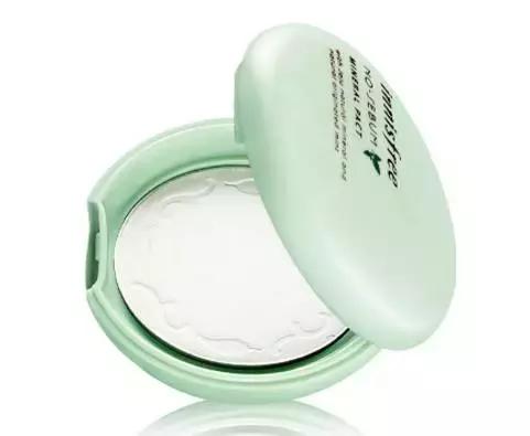 赌一包辣条,赌一包辣条代表什么