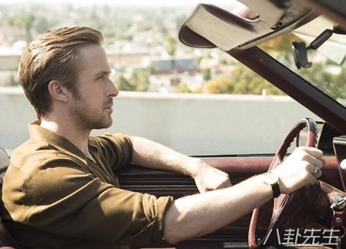 爱乐之城得奖奥斯卡,爱乐之城获得第几届奥斯卡