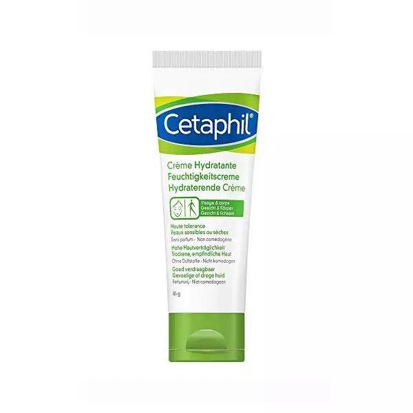 丝塔芙在哪个国家买最便宜,国外丝塔芙便宜么