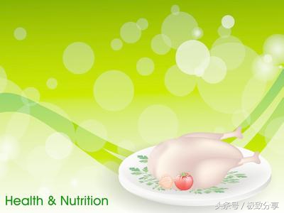 治疗脚上过敏性皮炎小妙招,过敏性皮炎可以吃木薯吗