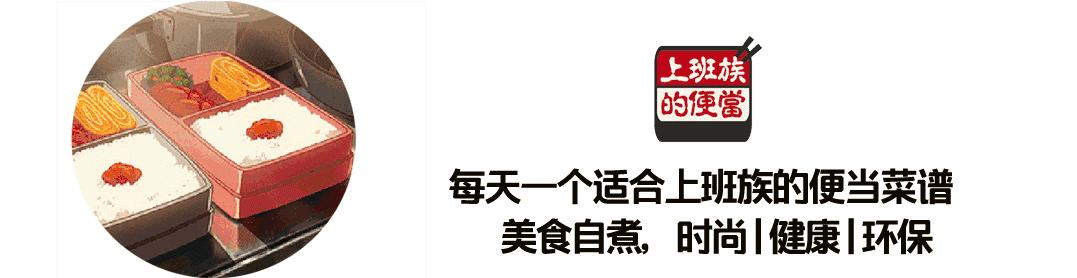 卡布奇诺、拿铁、摩卡、特浓、美式咖啡的区别，去咖啡店怎么点？