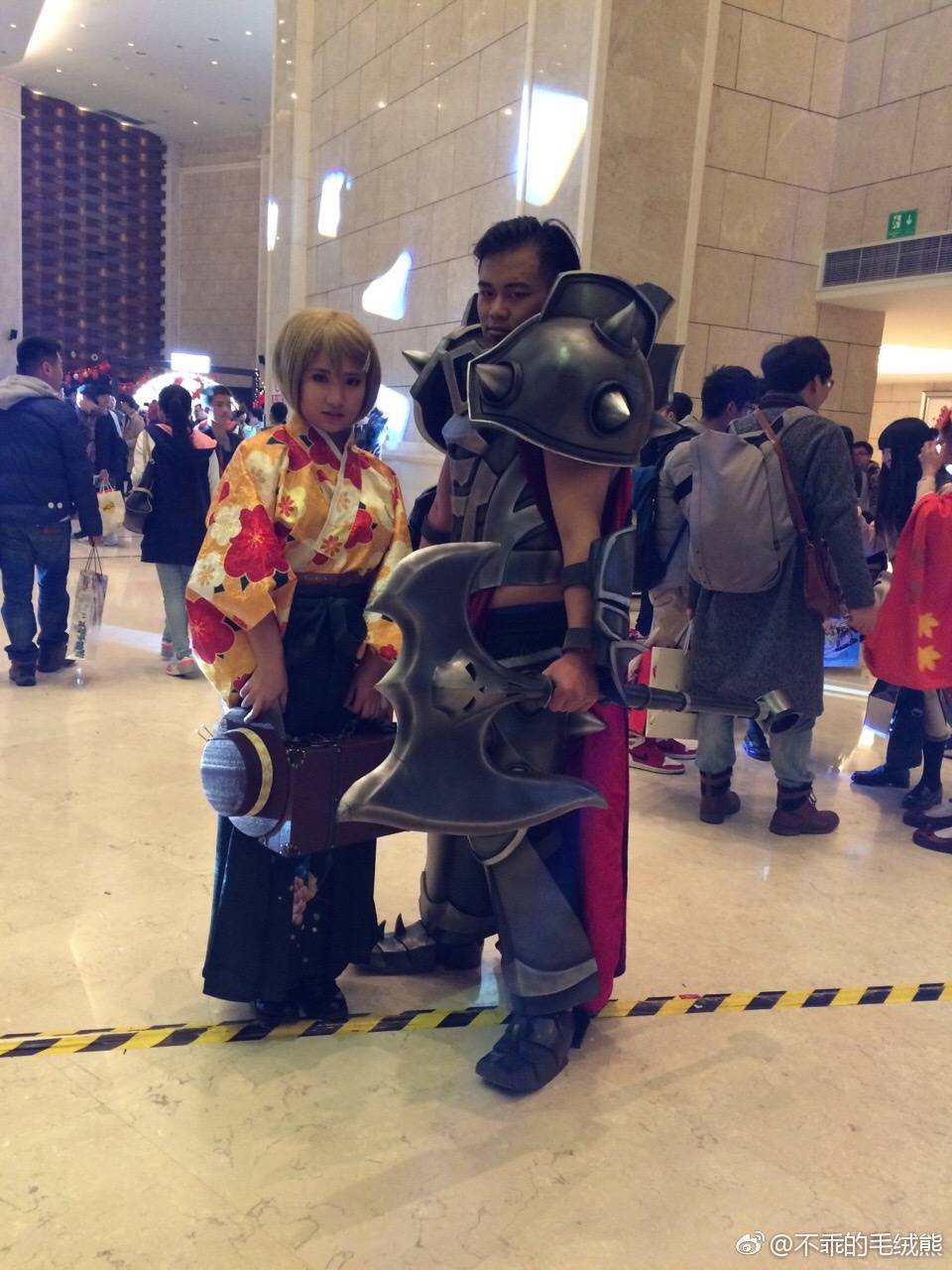 成都漫展有哪些种类,成都最近漫展有哪些地方