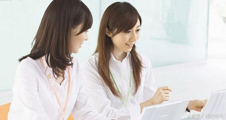 上班族如何脸部防辐射,上班族怎么防辐射