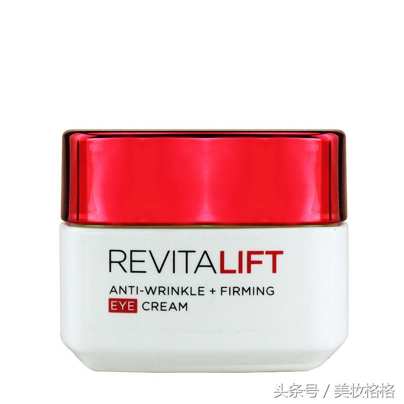 上班族如何脸部防辐射,上班族怎么防辐射