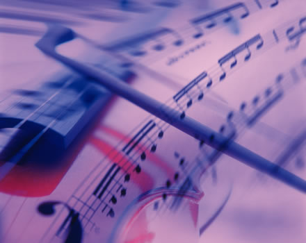 如何报考音乐学院附小,怎样报考音乐类大学