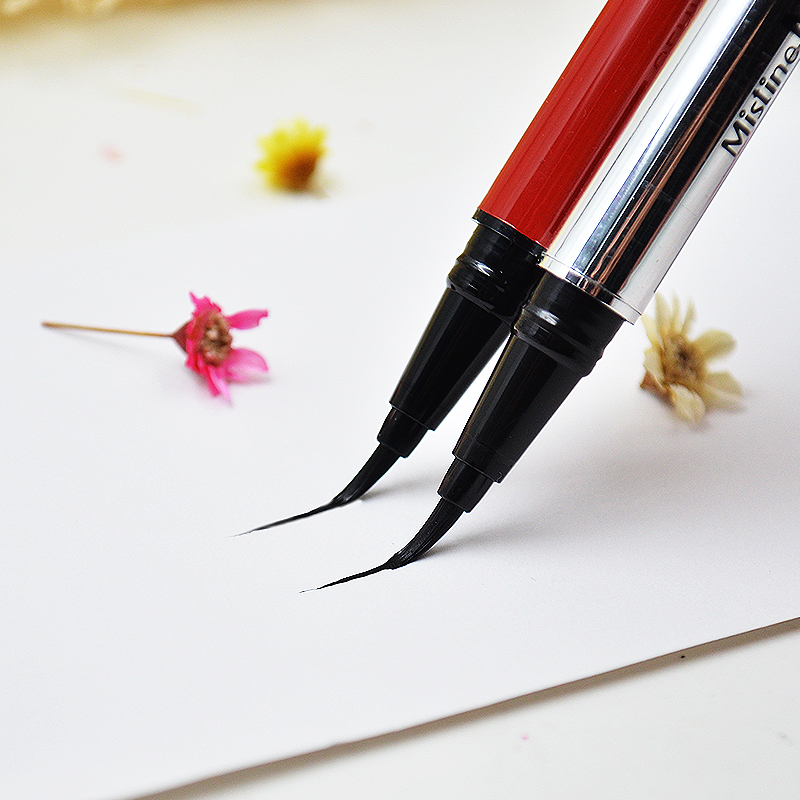 好用欧美睫毛膏,适合新手用的睫毛膏推荐