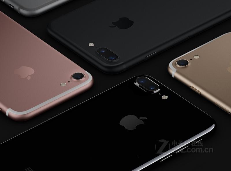 三星galaxys7edge,三星s7edge128g帝王版