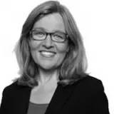 黑莓跌落神坛销声匿迹,黑莓最后的下场