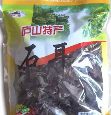 年货赣南特产有哪些,粤赣土特产