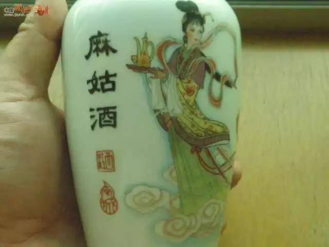 年货赣南特产有哪些,粤赣土特产