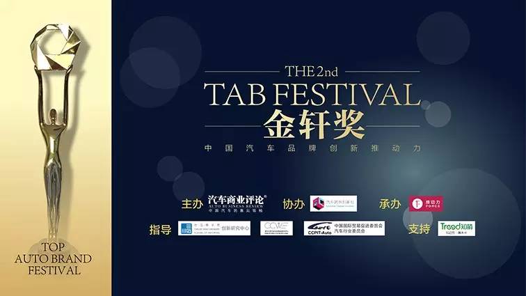 浼佷笟涓轰粈涔堣鍋歝sr,浼佷笟瑕佷笉瑕佸仛csr