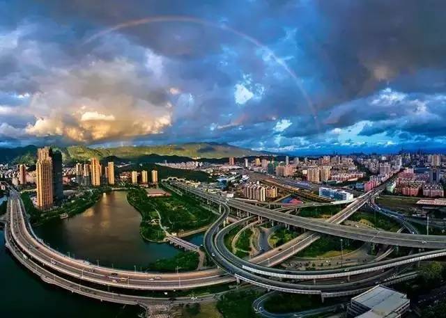 近期福州发生的大事,福州最近的大事是什么