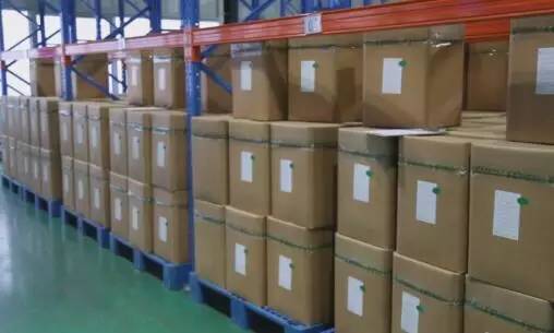 邛崃市新闻公众号,邛崃新闻头条官方网站