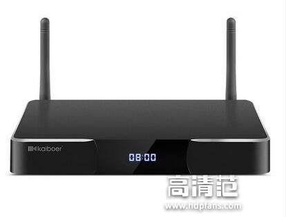 哪种电视盒子可以直接看电视直播,几款常用电视盒子可以免费看直播