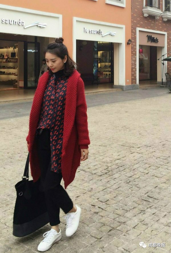 为女王过节，时代奥莱是认真的！