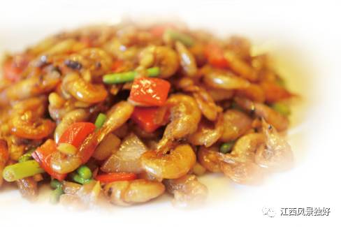 江西九江星子旅游攻略,江西旅游首选星子县