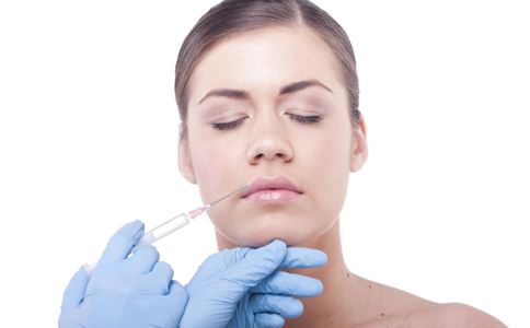 胶原蛋白针能维持多久小编告诉你,打胶原蛋白针能淡化眼部细纹吗