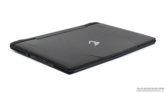 低调的全能游戏本技嘉aorus,技嘉17.3寸aorus笔记本测评