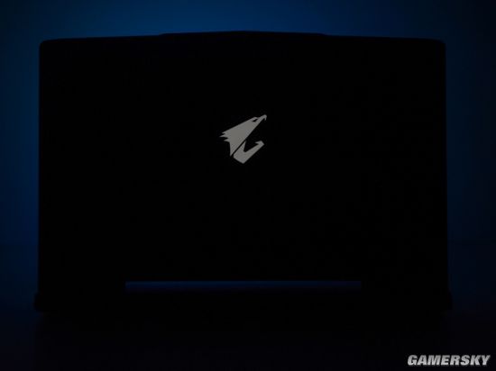 低调的全能游戏本技嘉aorus,技嘉17.3寸aorus笔记本测评