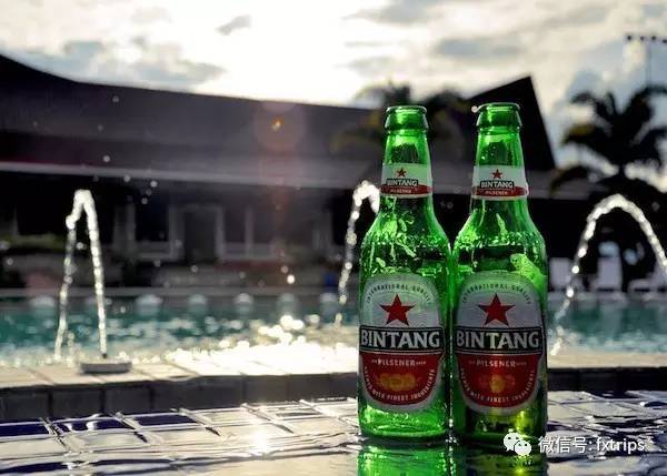 老司机摸爬滚打出的30个忠告,17条旅游老司机忠告