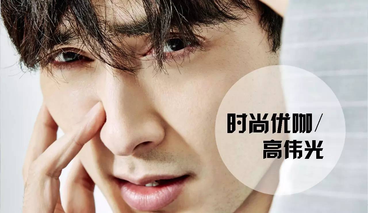 美貌与实力并存的女生,美貌与实力并存的女性