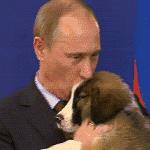 冲壳子丨自从买了这件衣服，去哪吃饭都不要钱！你值得拥有！