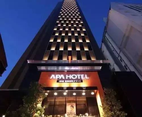 无视中国反对声地“资助”萨德，后果请自负！