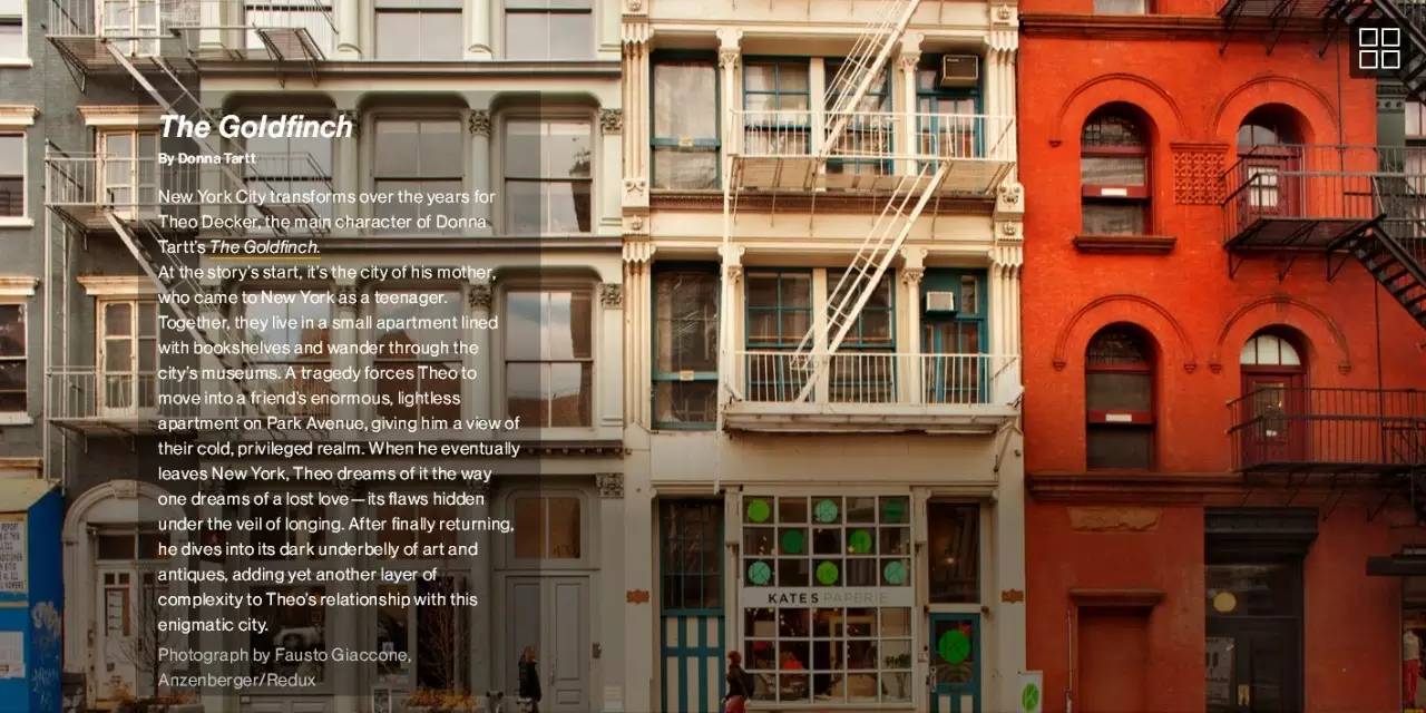 国家地理亚马逊,美国国家地理纪录片亚马逊