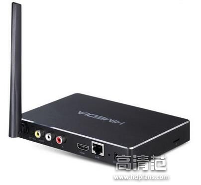 哪种电视盒子可以直接看电视直播,几款常用电视盒子可以免费看直播