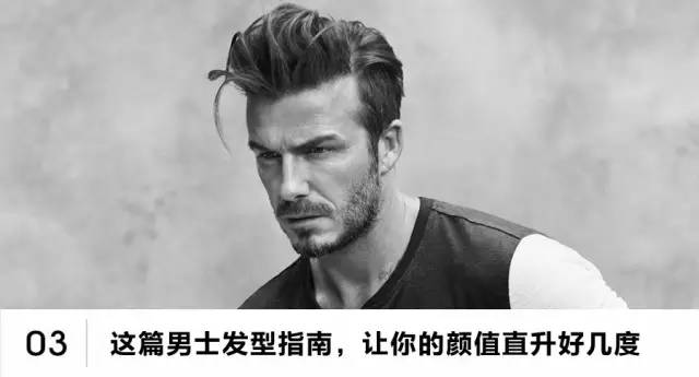 一直跌价的鞋子值得买吗,排队买不到的产品